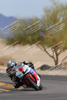 media/Nov-05-2022-SoCal Trackdays (Sat) [[f8d9b725ab]]/Turn 4 Tree of Life (125pm)/